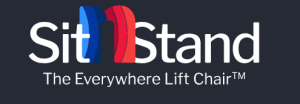 SitnStand