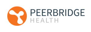 Peerbridge Health
