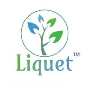 Liquet Medical