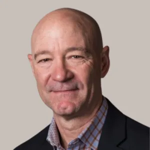 John Schindler