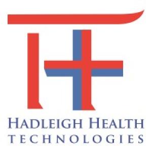 Hadleigh Health Technologies