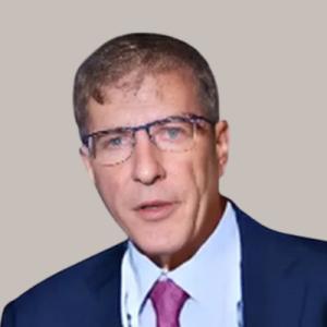Prof. Chaim Lotan