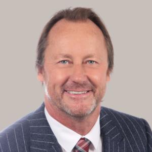 Garth Sutherland