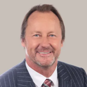 Garth Sutherland