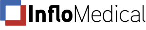InFlo Medical