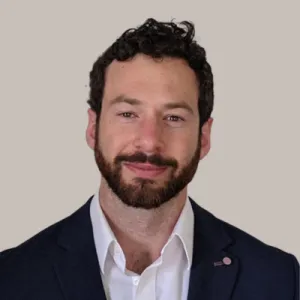 Nicholas Williams