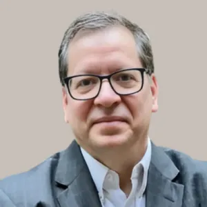Scott Russell