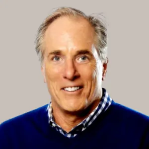 Michael Cetta