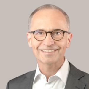 Wolfgang Goetz