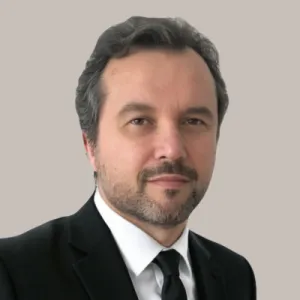 Mario Ferradosa
