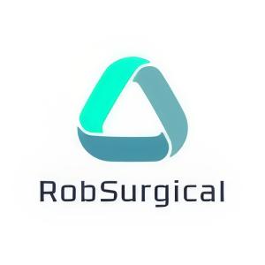 Rob Surgical