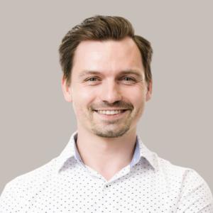 Lukas Lindenroth