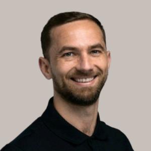 Joshua Fischer