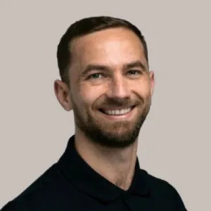 Joshua Fischer