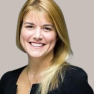 Amy Kruse