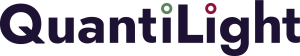 QuantiLight