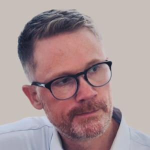 Matt McGrath
