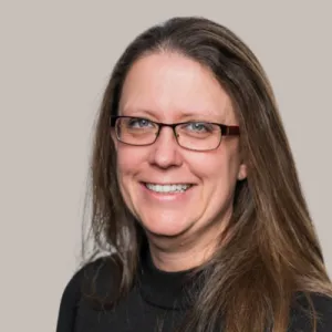 Sarah Westall