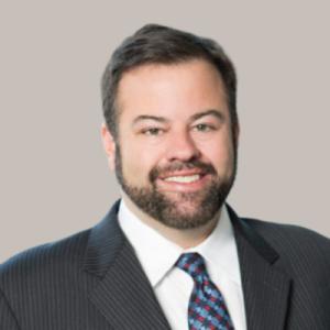 Sean Lavin