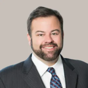 Sean Lavin