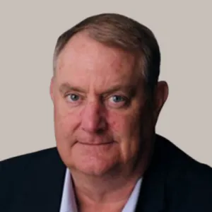 Brian Smith