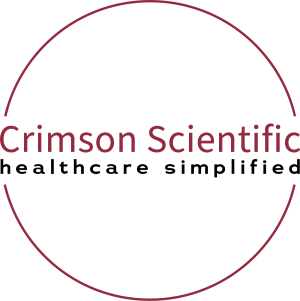 Crimson Scientific