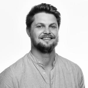 Nils de Koff