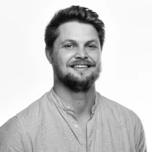 Nils de Koff