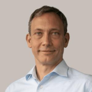 Martin Schuettler