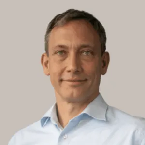 Martin Schuettler