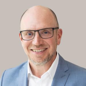 Andreas Kapplein