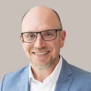 Andreas Kapplein