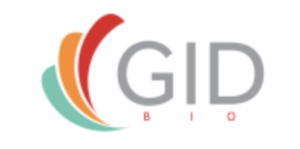 GID BIO