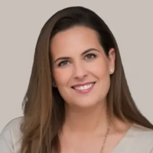 Nicole Osmer