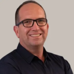 Amos Ziv