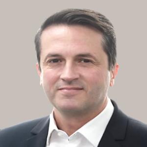 Laurent Pacheco