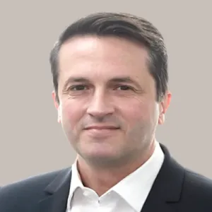 Laurent Pacheco