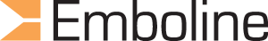 Emboline