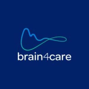 Brain4Care