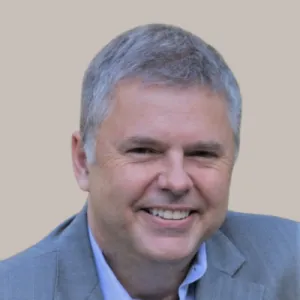 Carlos Bremer