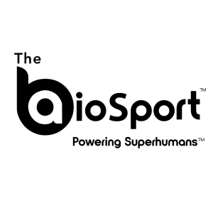 The BioSport