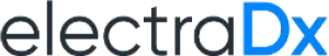 ElectraDx