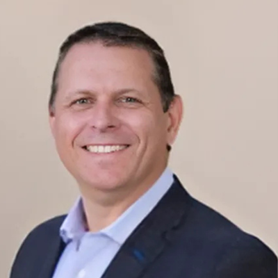 Christopher Prentice