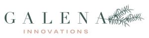 Galena Innovations