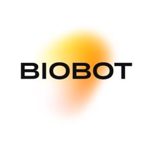 Biobot Surgical
