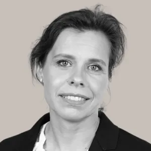 Sabrina Jahn
