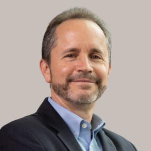 Gary Cohen
