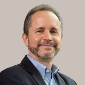 Gary Cohen