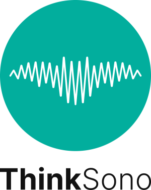 ThinkSono