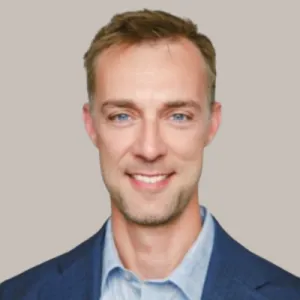 Etienne Nichols
